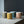 Loveramics Bond Coffee Mug (Charcoal) 300ml