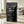 Riverstone - Bright Current Decaf