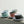 Loveramics Egg Mineral Latte Cup (Glacier) 300ml