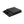 Felicita Parallel Coffee Scale - Black