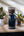 Baratza Forté BG Coffee Grinder