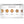 Sage Oracle Touch Espresso Machine
