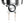 Sage The Dual Boiler Black Truffle Espresso Machine