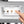 Sage Oracle Touch Espresso Machine