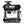 Sage The Barista Pro Espresso Machine Black Truffle
