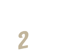 Brew2Cup