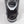 OPAL One Coffee Pod Machine