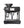 Sage Oracle Touch Black Truffle Espresso Machine