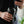 TOPL Flow360° / Stroll Reusable Cup - Stone (12oz)
