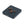 Wilfa Uni Mini Coffee Scale