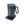 Wilfa Fixed Temperature Control Kettle (Black)